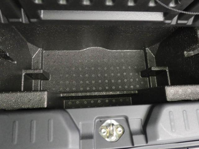 ムーヴキャンバスストライプスＧターボメモリーナビ　バックカメラ　電子パーキング　ドライブレコーダー　ＥＴＣ　両側電動スライドドア　ＬＥＤヘッドライト　キーフリー（愛知県）の中古車