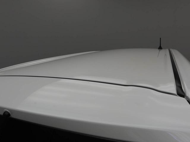 ムーヴキャンバスストライプスＧターボメモリーナビ　バックカメラ　電子パーキング　ドライブレコーダー　ＥＴＣ　両側電動スライドドア　ＬＥＤヘッドライト　キーフリー（愛知県）の中古車