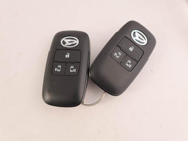 タントファンクロスターボ　ドラレコ　ナビ　ＥＴＣドラレコ　ナビ　テレビチューナー　バックカメラ　キーフリー　イモビライザー　アイドリングストップ　ＥＴＣ　ターボ車　アルミホイール　ＬＥＤヘッドライト　ワンオーナー　禁煙車（愛知県）の中古車