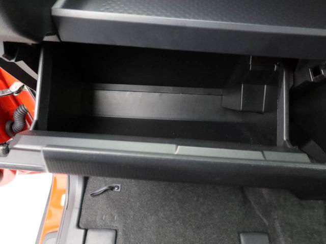 タントファンクロスターボ　ドラレコ　ナビ　ＥＴＣドラレコ　ナビ　テレビチューナー　バックカメラ　キーフリー　イモビライザー　アイドリングストップ　ＥＴＣ　ターボ車　アルミホイール　ＬＥＤヘッドライト　ワンオーナー　禁煙車（愛知県）の中古車