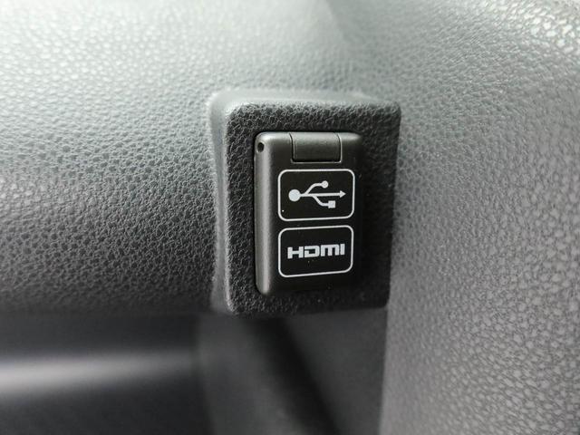 タントファンクロスターボ　ドラレコ　ナビ　ＥＴＣドラレコ　ナビ　テレビチューナー　バックカメラ　キーフリー　イモビライザー　アイドリングストップ　ＥＴＣ　ターボ車　アルミホイール　ＬＥＤヘッドライト　ワンオーナー　禁煙車（愛知県）の中古車