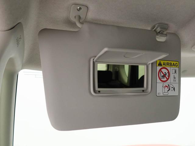 タントファンクロスターボ　ドラレコ　ナビ　ＥＴＣドラレコ　ナビ　テレビチューナー　バックカメラ　キーフリー　イモビライザー　アイドリングストップ　ＥＴＣ　ターボ車　アルミホイール　ＬＥＤヘッドライト　ワンオーナー　禁煙車（愛知県）の中古車