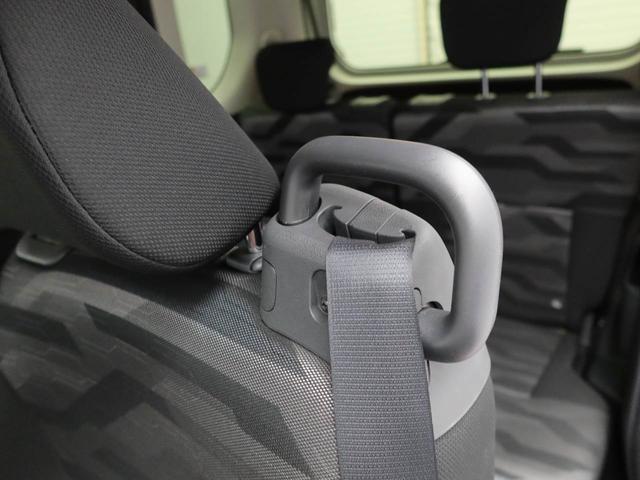 タントファンクロスターボ　ドラレコ　ナビ　ＥＴＣドラレコ　ナビ　テレビチューナー　バックカメラ　キーフリー　イモビライザー　アイドリングストップ　ＥＴＣ　ターボ車　アルミホイール　ＬＥＤヘッドライト　ワンオーナー　禁煙車（愛知県）の中古車