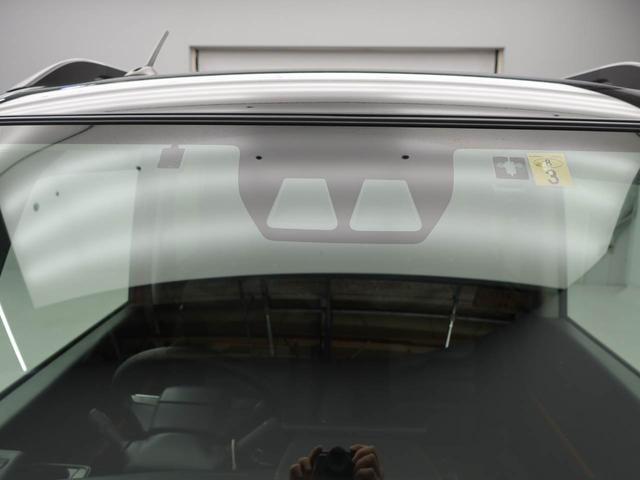 タントファンクロスターボ　ドラレコ　ナビ　ＥＴＣドラレコ　ナビ　テレビチューナー　バックカメラ　キーフリー　イモビライザー　アイドリングストップ　ＥＴＣ　ターボ車　アルミホイール　ＬＥＤヘッドライト　ワンオーナー　禁煙車（愛知県）の中古車