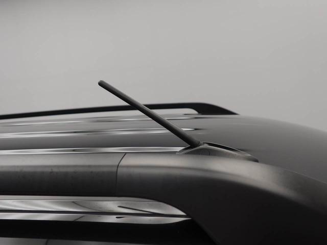 タントファンクロスターボ　ドラレコ　ナビ　ＥＴＣドラレコ　ナビ　テレビチューナー　バックカメラ　キーフリー　イモビライザー　アイドリングストップ　ＥＴＣ　ターボ車　アルミホイール　ＬＥＤヘッドライト　ワンオーナー　禁煙車（愛知県）の中古車