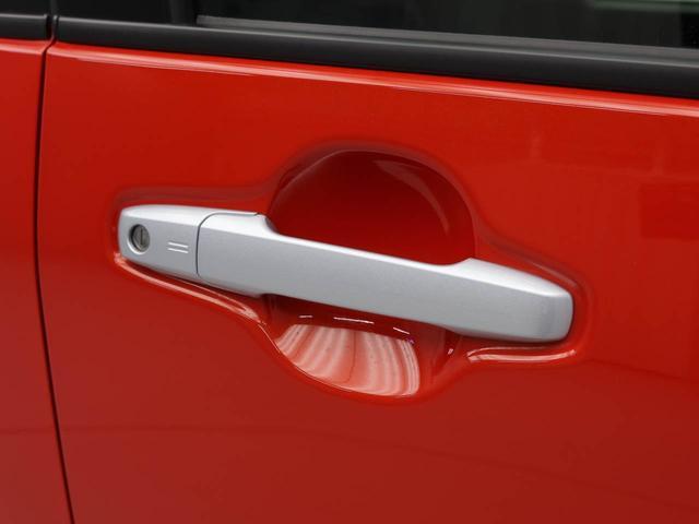 タントファンクロスターボ　ドラレコ　ナビ　ＥＴＣドラレコ　ナビ　テレビチューナー　バックカメラ　キーフリー　イモビライザー　アイドリングストップ　ＥＴＣ　ターボ車　アルミホイール　ＬＥＤヘッドライト　ワンオーナー　禁煙車（愛知県）の中古車