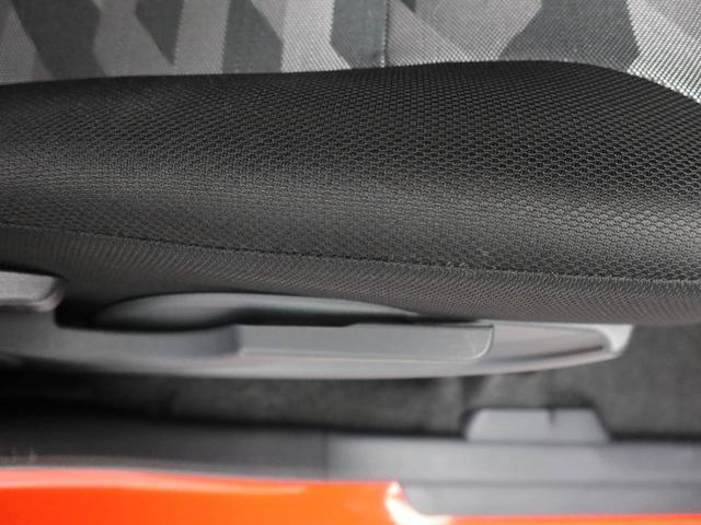 タントファンクロスターボ　ドラレコ　ナビ　ＥＴＣドラレコ　ナビ　テレビチューナー　バックカメラ　キーフリー　イモビライザー　アイドリングストップ　ＥＴＣ　ターボ車　アルミホイール　ＬＥＤヘッドライト　ワンオーナー　禁煙車（愛知県）の中古車