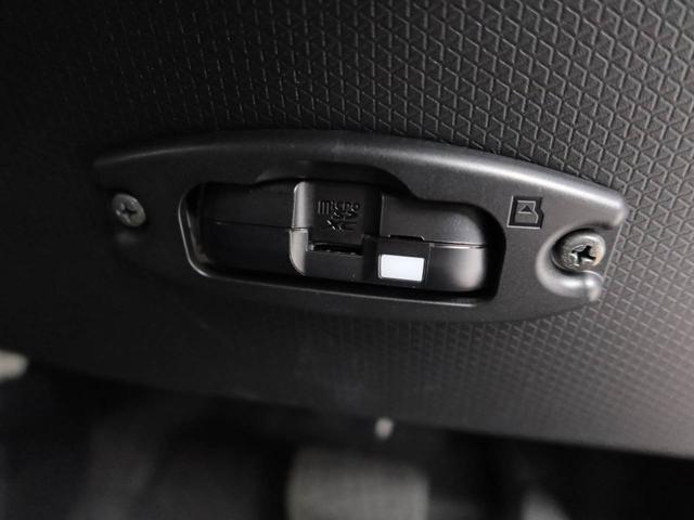 タントファンクロスターボ　ドラレコ　ナビ　ＥＴＣドラレコ　ナビ　テレビチューナー　バックカメラ　キーフリー　イモビライザー　アイドリングストップ　ＥＴＣ　ターボ車　アルミホイール　ＬＥＤヘッドライト　ワンオーナー　禁煙車（愛知県）の中古車