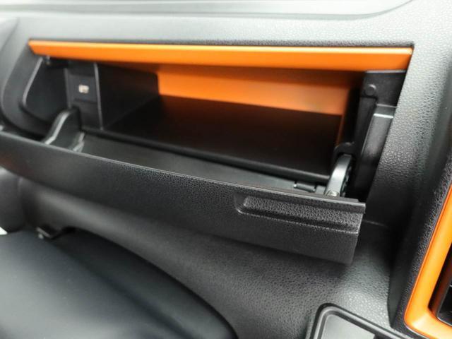 タントファンクロスターボ　ドラレコ　ナビ　ＥＴＣドラレコ　ナビ　テレビチューナー　バックカメラ　キーフリー　イモビライザー　アイドリングストップ　ＥＴＣ　ターボ車　アルミホイール　ＬＥＤヘッドライト　ワンオーナー　禁煙車（愛知県）の中古車