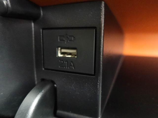 タントファンクロスターボ　ドラレコ　ナビ　ＥＴＣドラレコ　ナビ　テレビチューナー　バックカメラ　キーフリー　イモビライザー　アイドリングストップ　ＥＴＣ　ターボ車　アルミホイール　ＬＥＤヘッドライト　ワンオーナー　禁煙車（愛知県）の中古車