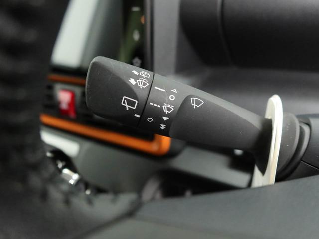 タントファンクロスターボ　ドラレコ　ナビ　ＥＴＣドラレコ　ナビ　テレビチューナー　バックカメラ　キーフリー　イモビライザー　アイドリングストップ　ＥＴＣ　ターボ車　アルミホイール　ＬＥＤヘッドライト　ワンオーナー　禁煙車（愛知県）の中古車