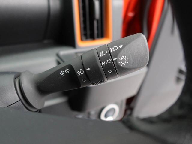 タントファンクロスターボ　ドラレコ　ナビ　ＥＴＣドラレコ　ナビ　テレビチューナー　バックカメラ　キーフリー　イモビライザー　アイドリングストップ　ＥＴＣ　ターボ車　アルミホイール　ＬＥＤヘッドライト　ワンオーナー　禁煙車（愛知県）の中古車