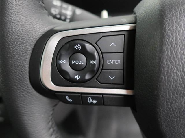 タントファンクロスターボ　ドラレコ　ナビ　ＥＴＣドラレコ　ナビ　テレビチューナー　バックカメラ　キーフリー　イモビライザー　アイドリングストップ　ＥＴＣ　ターボ車　アルミホイール　ＬＥＤヘッドライト　ワンオーナー　禁煙車（愛知県）の中古車