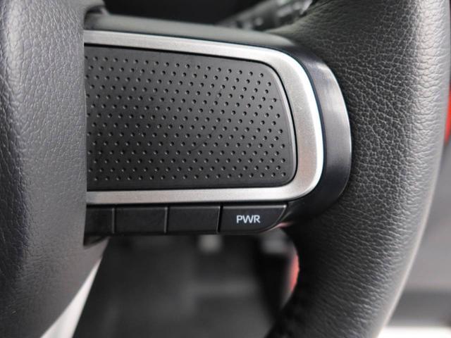 タントファンクロスターボ　ドラレコ　ナビ　ＥＴＣドラレコ　ナビ　テレビチューナー　バックカメラ　キーフリー　イモビライザー　アイドリングストップ　ＥＴＣ　ターボ車　アルミホイール　ＬＥＤヘッドライト　ワンオーナー　禁煙車（愛知県）の中古車