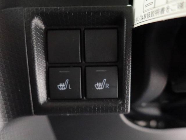 タントファンクロスターボ　ドラレコ　ナビ　ＥＴＣドラレコ　ナビ　テレビチューナー　バックカメラ　キーフリー　イモビライザー　アイドリングストップ　ＥＴＣ　ターボ車　アルミホイール　ＬＥＤヘッドライト　ワンオーナー　禁煙車（愛知県）の中古車