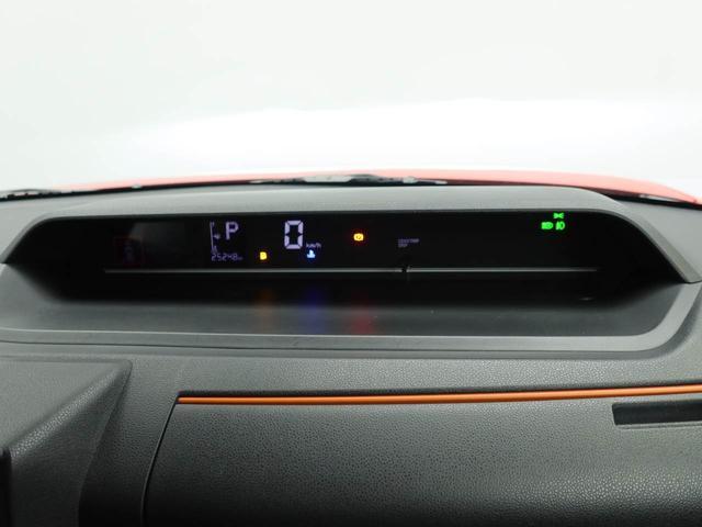 タントファンクロスターボ　ドラレコ　ナビ　ＥＴＣドラレコ　ナビ　テレビチューナー　バックカメラ　キーフリー　イモビライザー　アイドリングストップ　ＥＴＣ　ターボ車　アルミホイール　ＬＥＤヘッドライト　ワンオーナー　禁煙車（愛知県）の中古車