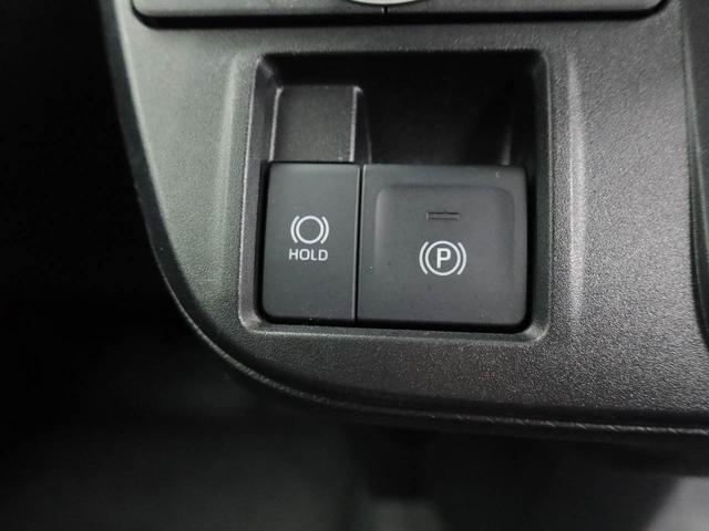 タントファンクロスターボ　ドラレコ　ナビ　ＥＴＣドラレコ　ナビ　テレビチューナー　バックカメラ　キーフリー　イモビライザー　アイドリングストップ　ＥＴＣ　ターボ車　アルミホイール　ＬＥＤヘッドライト　ワンオーナー　禁煙車（愛知県）の中古車