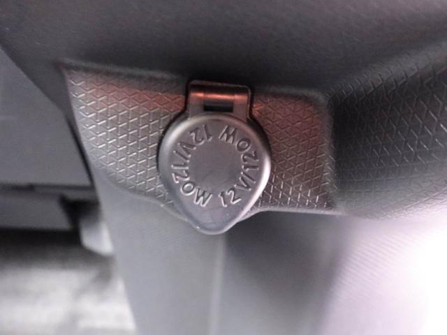 タントファンクロスターボ　ドラレコ　ナビ　ＥＴＣドラレコ　ナビ　テレビチューナー　バックカメラ　キーフリー　イモビライザー　アイドリングストップ　ＥＴＣ　ターボ車　アルミホイール　ＬＥＤヘッドライト　ワンオーナー　禁煙車（愛知県）の中古車