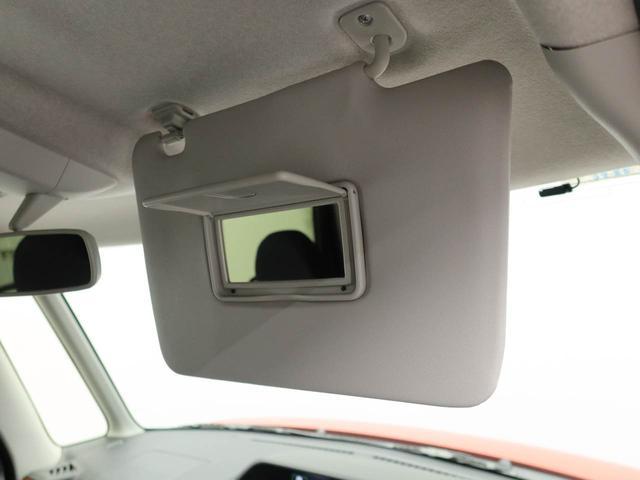 タントファンクロスターボ　ドラレコ　ナビ　ＥＴＣドラレコ　ナビ　テレビチューナー　バックカメラ　キーフリー　イモビライザー　アイドリングストップ　ＥＴＣ　ターボ車　アルミホイール　ＬＥＤヘッドライト　ワンオーナー　禁煙車（愛知県）の中古車