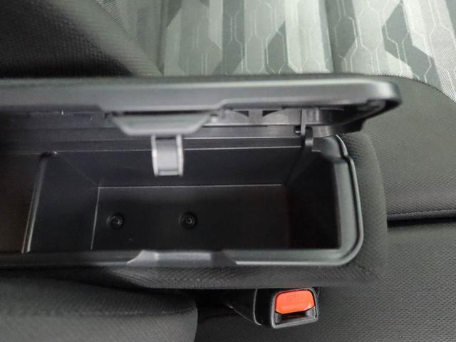 タントファンクロスターボ　ドラレコ　ナビ　ＥＴＣドラレコ　ナビ　テレビチューナー　バックカメラ　キーフリー　イモビライザー　アイドリングストップ　ＥＴＣ　ターボ車　アルミホイール　ＬＥＤヘッドライト　ワンオーナー　禁煙車（愛知県）の中古車