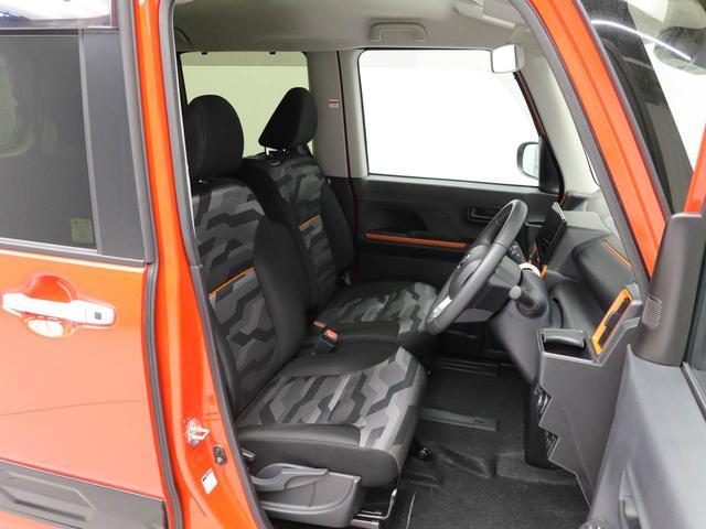 タントファンクロスターボ　ドラレコ　ナビ　ＥＴＣドラレコ　ナビ　テレビチューナー　バックカメラ　キーフリー　イモビライザー　アイドリングストップ　ＥＴＣ　ターボ車　アルミホイール　ＬＥＤヘッドライト　ワンオーナー　禁煙車（愛知県）の中古車