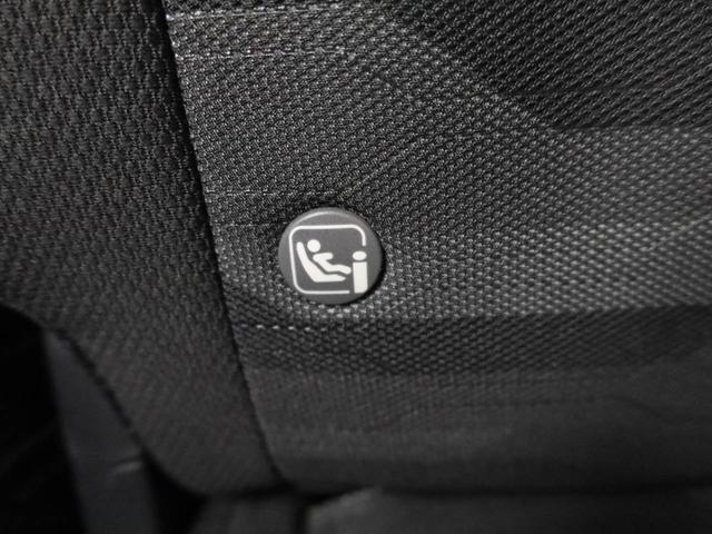 タントファンクロスターボ　ドラレコ　ナビ　ＥＴＣドラレコ　ナビ　テレビチューナー　バックカメラ　キーフリー　イモビライザー　アイドリングストップ　ＥＴＣ　ターボ車　アルミホイール　ＬＥＤヘッドライト　ワンオーナー　禁煙車（愛知県）の中古車