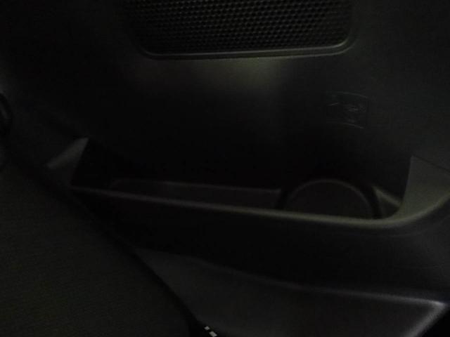 タントファンクロスターボ　ドラレコ　ナビ　ＥＴＣドラレコ　ナビ　テレビチューナー　バックカメラ　キーフリー　イモビライザー　アイドリングストップ　ＥＴＣ　ターボ車　アルミホイール　ＬＥＤヘッドライト　ワンオーナー　禁煙車（愛知県）の中古車