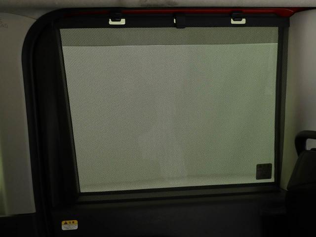 タントファンクロスターボ　ドラレコ　ナビ　ＥＴＣドラレコ　ナビ　テレビチューナー　バックカメラ　キーフリー　イモビライザー　アイドリングストップ　ＥＴＣ　ターボ車　アルミホイール　ＬＥＤヘッドライト　ワンオーナー　禁煙車（愛知県）の中古車