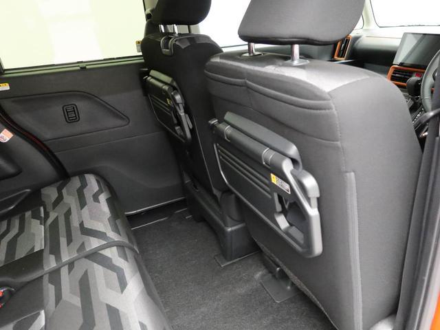 タントファンクロスターボ　ドラレコ　ナビ　ＥＴＣドラレコ　ナビ　テレビチューナー　バックカメラ　キーフリー　イモビライザー　アイドリングストップ　ＥＴＣ　ターボ車　アルミホイール　ＬＥＤヘッドライト　ワンオーナー　禁煙車（愛知県）の中古車