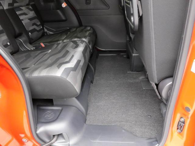 タントファンクロスターボ　ドラレコ　ナビ　ＥＴＣドラレコ　ナビ　テレビチューナー　バックカメラ　キーフリー　イモビライザー　アイドリングストップ　ＥＴＣ　ターボ車　アルミホイール　ＬＥＤヘッドライト　ワンオーナー　禁煙車（愛知県）の中古車