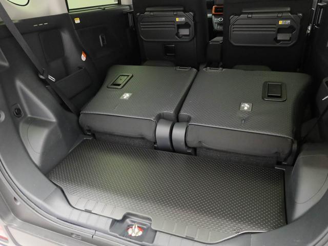 タントファンクロスターボ　ドラレコ　ナビ　ＥＴＣドラレコ　ナビ　テレビチューナー　バックカメラ　キーフリー　イモビライザー　アイドリングストップ　ＥＴＣ　ターボ車　アルミホイール　ＬＥＤヘッドライト　ワンオーナー　禁煙車（愛知県）の中古車