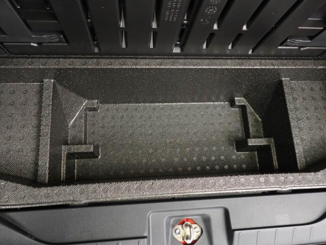 タントファンクロスターボ　ドラレコ　ナビ　ＥＴＣドラレコ　ナビ　テレビチューナー　バックカメラ　キーフリー　イモビライザー　アイドリングストップ　ＥＴＣ　ターボ車　アルミホイール　ＬＥＤヘッドライト　ワンオーナー　禁煙車（愛知県）の中古車