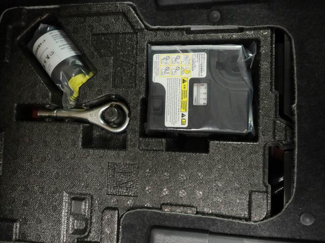 タントファンクロスターボ　ドラレコ　ナビ　ＥＴＣドラレコ　ナビ　テレビチューナー　バックカメラ　キーフリー　イモビライザー　アイドリングストップ　ＥＴＣ　ターボ車　アルミホイール　ＬＥＤヘッドライト　ワンオーナー　禁煙車（愛知県）の中古車