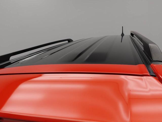 タントファンクロスターボ　ドラレコ　ナビ　ＥＴＣドラレコ　ナビ　テレビチューナー　バックカメラ　キーフリー　イモビライザー　アイドリングストップ　ＥＴＣ　ターボ車　アルミホイール　ＬＥＤヘッドライト　ワンオーナー　禁煙車（愛知県）の中古車