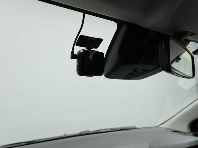 ミライースＬ　ＳＡIIIオーディオレス　バックカメラ　キーレス（愛知県）の中古車