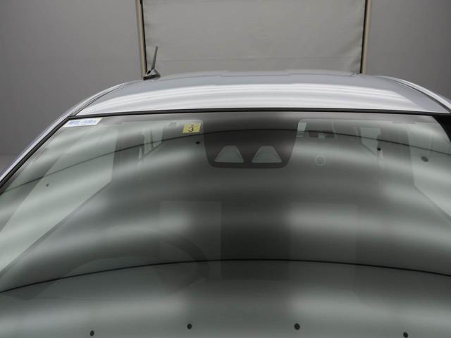 ミライースＬ　ＳＡIIIオーディオレス　バックカメラ　キーレス（愛知県）の中古車