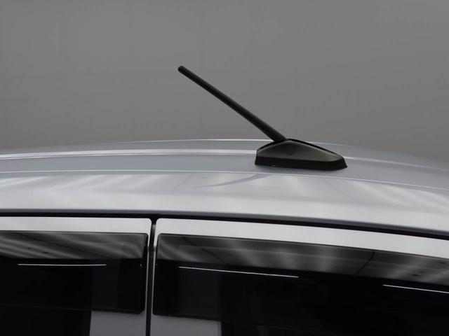 ミライースＬ　ＳＡIIIオーディオレス　バックカメラ　キーレス（愛知県）の中古車