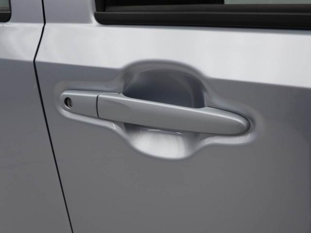 ミライースＬ　ＳＡIIIオーディオレス　バックカメラ　キーレス（愛知県）の中古車