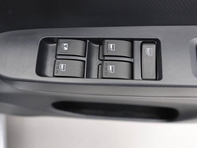 ミライースＬ　ＳＡIIIオーディオレス　バックカメラ　キーレス（愛知県）の中古車