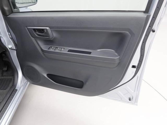 ミライースＬ　ＳＡIIIオーディオレス　バックカメラ　キーレス（愛知県）の中古車