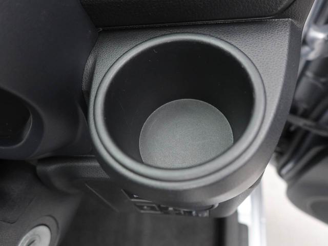 ミライースＬ　ＳＡIIIオーディオレス　バックカメラ　キーレス（愛知県）の中古車