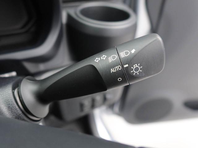 ミライースＬ　ＳＡIIIオーディオレス　バックカメラ　キーレス（愛知県）の中古車