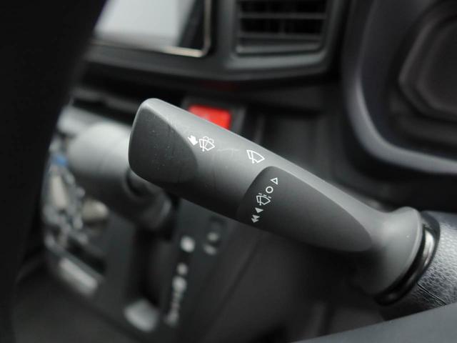 ミライースＬ　ＳＡIIIオーディオレス　バックカメラ　キーレス（愛知県）の中古車