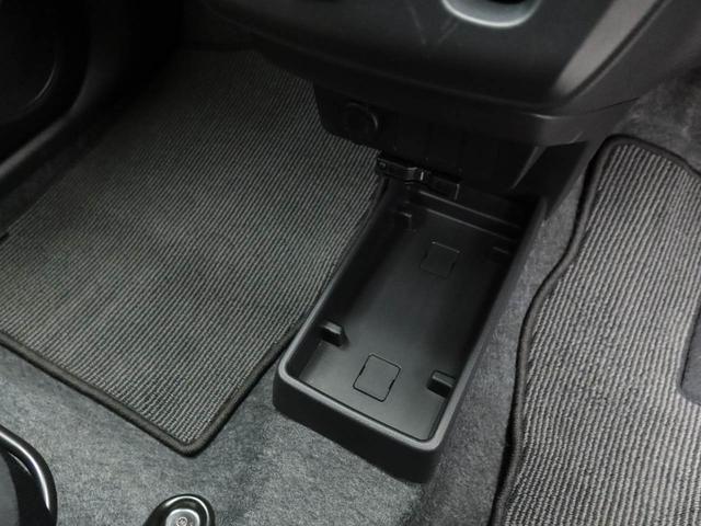 ミライースＬ　ＳＡIIIオーディオレス　バックカメラ　キーレス（愛知県）の中古車