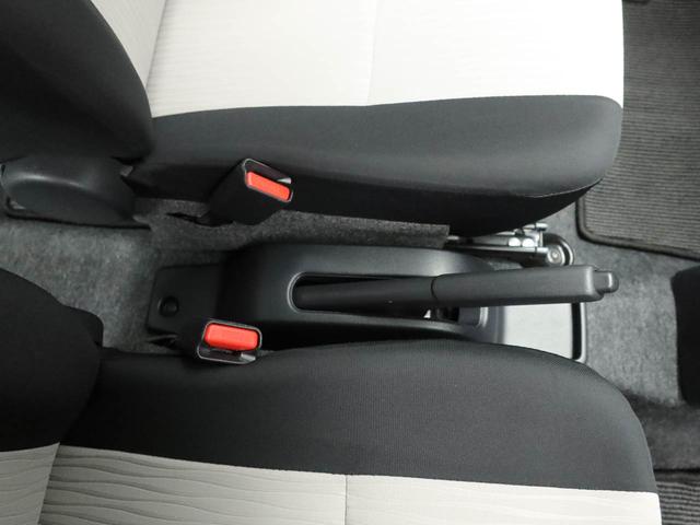 ミライースＬ　ＳＡIIIオーディオレス　バックカメラ　キーレス（愛知県）の中古車