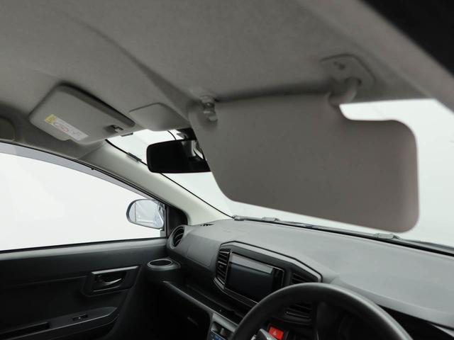 ミライースＬ　ＳＡIIIオーディオレス　バックカメラ　キーレス（愛知県）の中古車