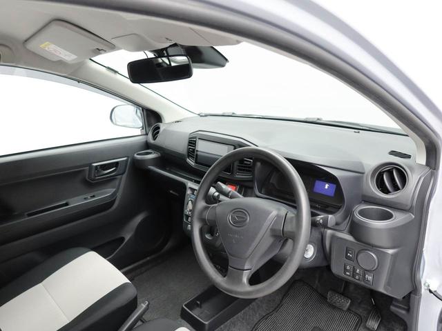 ミライースＬ　ＳＡIIIオーディオレス　バックカメラ　キーレス（愛知県）の中古車