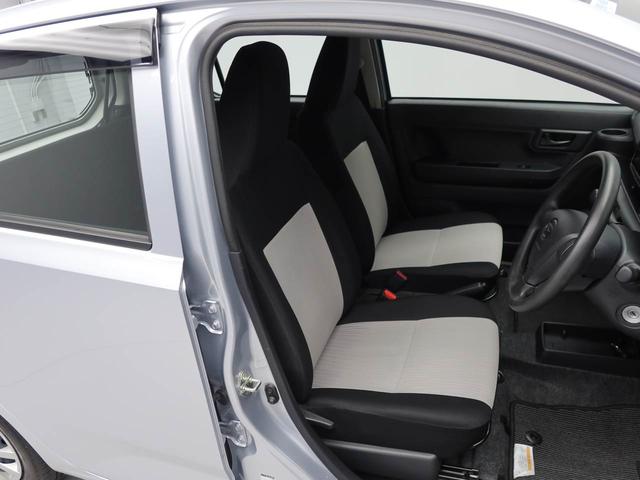 ミライースＬ　ＳＡIIIオーディオレス　バックカメラ　キーレス（愛知県）の中古車