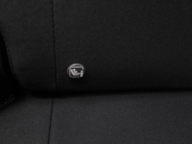 ミライースＬ　ＳＡIIIオーディオレス　バックカメラ　キーレス（愛知県）の中古車