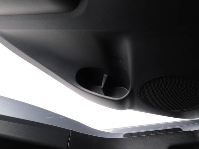 ミライースＬ　ＳＡIIIオーディオレス　バックカメラ　キーレス（愛知県）の中古車